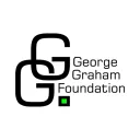 George Graham Foundation