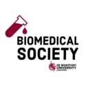Biomedical Science Society