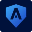 Altrada - Communauté Gaming