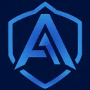 🎮 Altrada - Multi-Gaming
