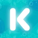 Kwix - Maintenance