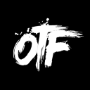 Discovery icon for Lil Durk | OTF Gaming Discord server