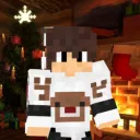 Razvan_113's Server