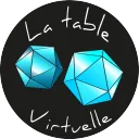 La Table Virtuelle
