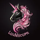 LouNiicorn 🦄❤