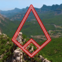 Discovery icon for KURDO KURD Discord server