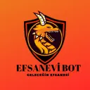 efsanevi bot destek