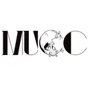 MUCC/ムック