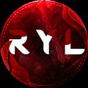 Royal icon