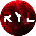 Royal icon