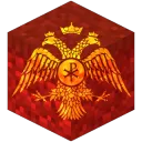 Eastern Roman Empire