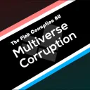 JSAB/TPC x GD x PA Server