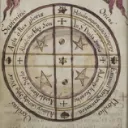 Doctor Faustus