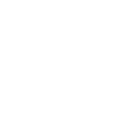 THE WOLF PACK - DBD eSports Community