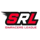 SimRacers League
