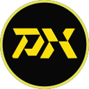 Discovery icon for 𝐏𝐈𝐗𝐄𝐋 𝐂𝐎𝐌𝐌𝐔𝐍𝐈𝐓𝐘 Discord server