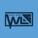 OwLab