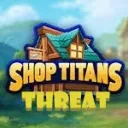 Threat