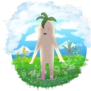 Tyrnip's Field