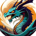 Scruffy Discord