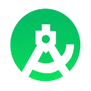 ArgonCommunity