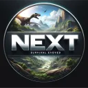 NEXT SERVER