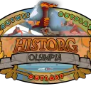 HistORG S7: Olympia