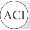 Animal Computer Interaction