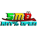 SMO Community Events