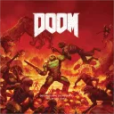 Doom 1&2 | Zandronum