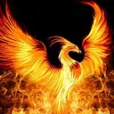RedPhoenixNest