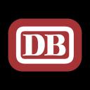 Deutsche Bundesbahn