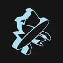 ninjatune