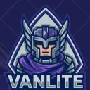 Vanlite | Servidor de Minecraft