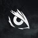 Holy Angels Discord Server Icon