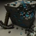 Vibing server(beta)