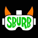 SBURB VR