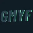 Русский сервер: Games, Messages, YouTubers, Friends!