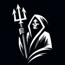 Trident Official