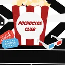 Pochoclos Club