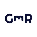 GMR.lv | 🇱🇻 Geimeru Komūna