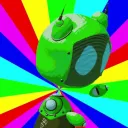 RoberDev