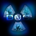 Duke Nukem Central Discord Server Icon