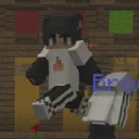 SIMP BEDROCK