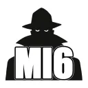 MI6