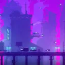 ↝ᴍɪᴅɴɪɢʜᴛ ᴠɪʙᴇs↜