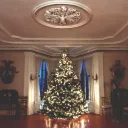 ⛪The Christmas Mansion🎄