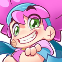 Invictor icon