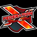 Federation X