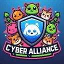 Cyber Graveyard